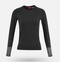 CCM Baselayer Womens Wrist Cut Protection