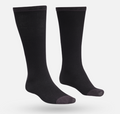 CCM Skate Sock Junior