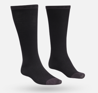 CCM Skate Sock Junior