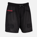 CCM Mesh Jill Short Womens