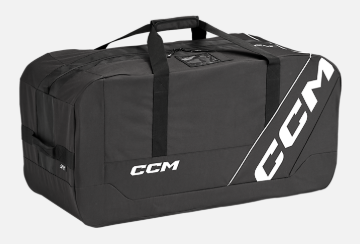 CCM 510 Carry Bag