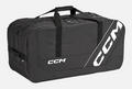 CCM 510 Carry Bag