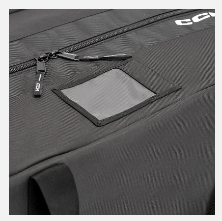 CCM 510 Carry Bag