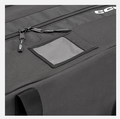 CCM Team Wheel Bag