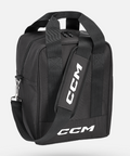 CCM Deluxe Puck Bag