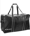 CCM Pro Team Bag