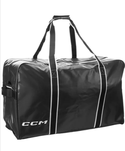 CCM Pro Team Bag