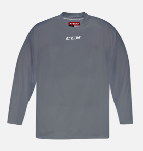 CCM 5000 Series Practice Jersey Junior