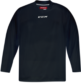 CCM 5000 Series Practice Jersey Senior