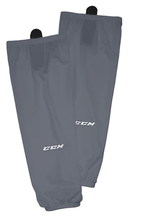 CCM SX5000 Tube Socks