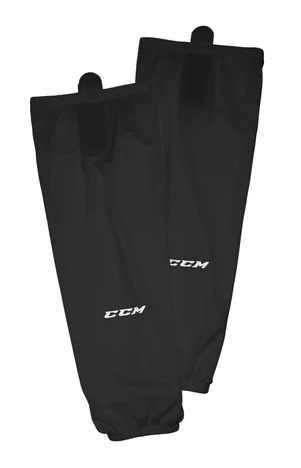 CCM SX5000 Tube Socks