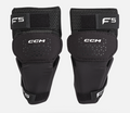 CCM F5 Knee Pad