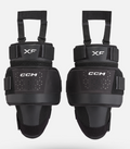 CCM XF Goalie Knee Pad