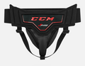 CCM Goalie Jill