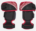 CCM Phenom Goalie Knee Pad