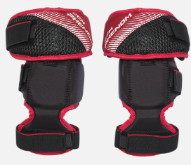 CCM Phenom Goalie Knee Pad