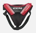 CCM Phenom Goalie Pelvic Protector