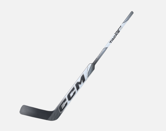 CCM TACKS 70 Goal Stick