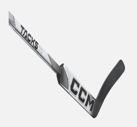 CCM TACKS 70 Goal Stick