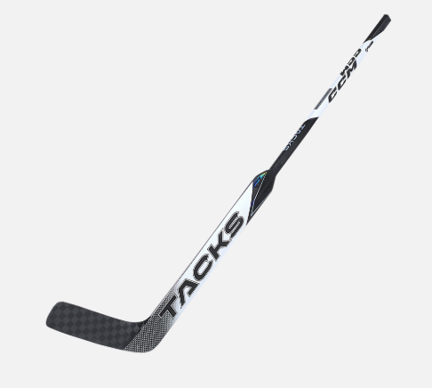 CCM Tacks Goalie Stick