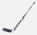 CCM Phenom Goal Stick