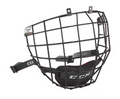 CCM 580 Facemask