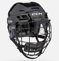 CCM Tacks 310 Combo Helmet Junior