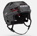 CCM Tacks 70 Helmet Senior