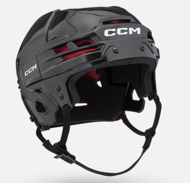 CCM Tacks 70 Helmet Senior