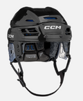 CCM Tacks 310 Helmet