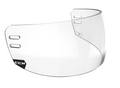 CCM VR14 Straight Visor