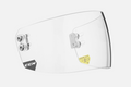 CCM VRPRO Visor