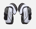 CCM TACKS XR 80 Elbow Pads Senior