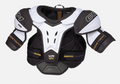CCM Tacks XR 80 Shoulder Pad Junior