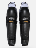 CCM Tacks XR 80 Shin Pad Senior