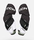 CCM FTW Elbow pads Junior