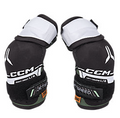 CCM FTW Pro Elbow Pad Youth