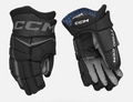CCM Jetspeed FT880 Gloves Junior