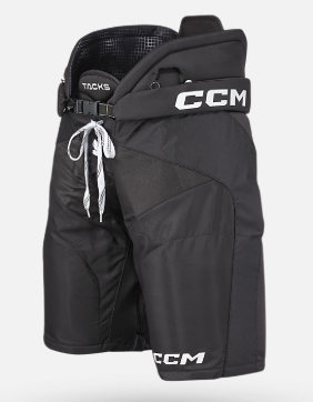 CCM Tacks Hockey Pants Senior