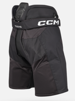 CCM Tacks Hockey Pants Junior