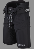 CCM FTW Hockey Pants Junior