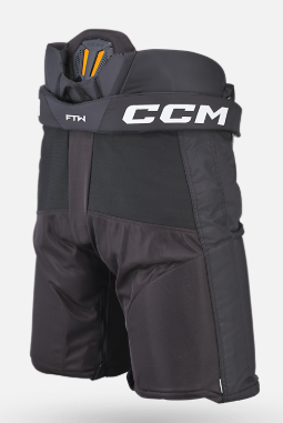 CCM FTW Hockey Pants Junior