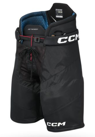 CCM Jetspeed Hockey Pant Junior