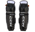 CCM FTW Shin Guards Youth