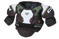 CCM FTW PRO Shoulder Pads Junior