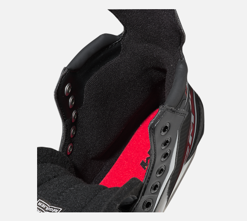 CCM JETSPEED FT860 Junior Skate