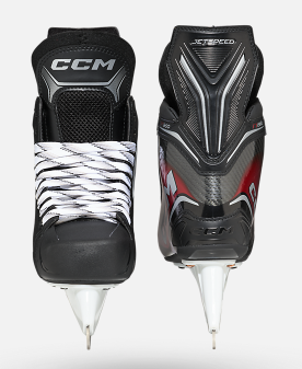 CCM JETSPEED FT860 Junior Skate