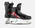 CCM JETSPEED FT870 Junior Skates