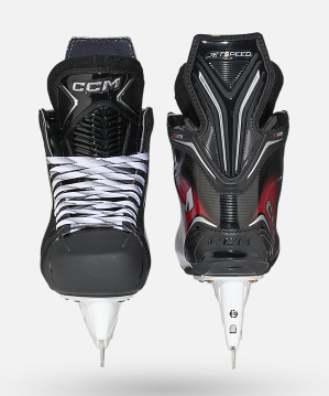 CCM JetSpeed FT870 Skates Senior