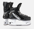 CCM Tacks XR 70 Skates Intermediate